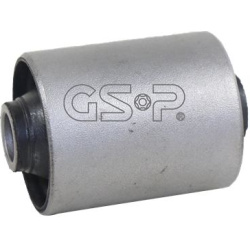 sailentblokas
                                GSP                                                516721, GSP, 516721, auto de