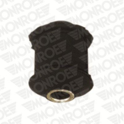 sailentblokas
                                MONROE                                                L16800, MONROE, L16800, a