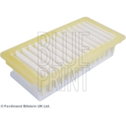 oro filtras
                                BLUE PRINT                                                ADC42258, BLUE PRINT, A