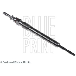 kaitinimo žvakė
                                BLUE PRINT                                                ADB111802, BLUE P