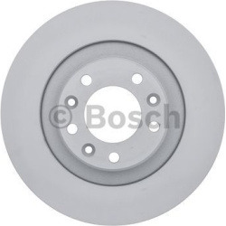 stabdžių diskas (1vnt)
                                BOSCH                                                0986479C25, BOS