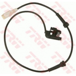 Daviklis ABS
                                TRW                                                GBS4007, TRW, GBS4007, auto d