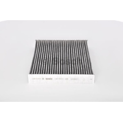 filtras, salono oras
                                BOSCH                                                1987435511, BOSCH, 