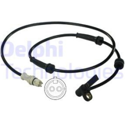 Daviklis ABS
                                DELPHI                                                SS20379, Nenurodytas gamin
