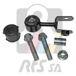 Stabilizatoriaus traukė
                                RTS                                                97.92570.1, RTS, 