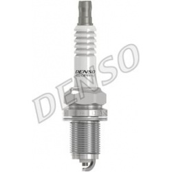 uždegimo žvakė Nickel
                                DENSO                                Q20PRU, DENSO, Q20PRU, auto det