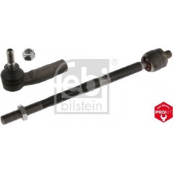 vairo traukė ProKit
                                FEBI BILSTEIN                                                37591, FEBI