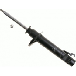 amortizatorius
                                SACHS                                                312 867, SACHS, 312867, a