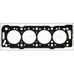 tarpiklis, cilindro galva MULTILAYER STEEL
                                AJUSA                                             
