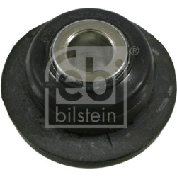 sailentblokas
                                FEBI BILSTEIN                                                01698, FEBI BILSTE