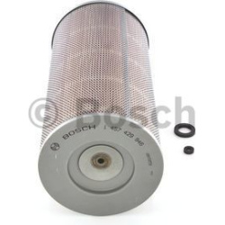 oro filtras
                                BOSCH                                                1457429946, BOSCH, 145742994