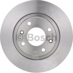 stabdžių diskas (1vnt)
                                BOSCH                                                0986478847, BOS