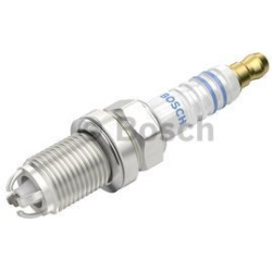Uždegimo žvakė Nikelis
                                BOSCH                                                0242229648, BO