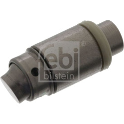 svirtis/kumštelis
                                FEBI BILSTEIN                                                48734, FEBI B