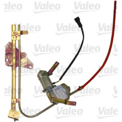 lango pakėliklis
VALEO 850236, VALEO, 850236,