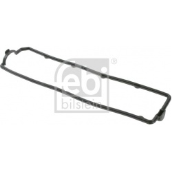 tarpiklis, svirties dangtis
                                FEBI BILSTEIN                                                0560