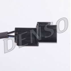 lambda jutiklis
                                DENSO                                                DOX-1440, DENSO, DOX-144