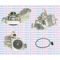 AQUAPLUS                                                85-6470, Nenurodytas gamintojas, 85-6470, auto detalė