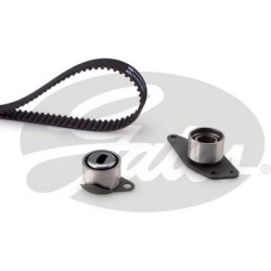 paskirstymo diržo komplektas PowerGrip™
                                GATES                                             