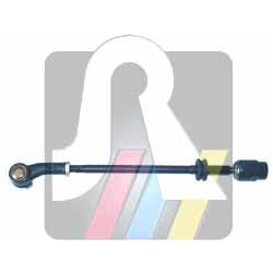 vairo traukė
                                RTS                                                90.00969.2, RTS, 90009692, a