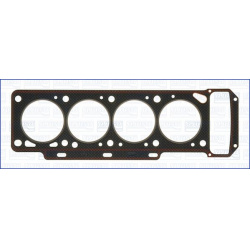 tarpiklis, cilindro galva FIBERMAX
                                AJUSA                                                10009