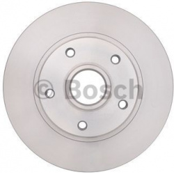Stabdžių diskas
                                BOSCH                                                0986479708, BOSCH, 098