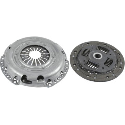 sankabos komplektas
SACHS 3000 951 184, SACHS,