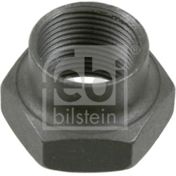 Veržlė, ašies kakliukas
                                FEBI BILSTEIN                                03831, FEBI BILSTEIN,