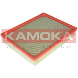 oro filtras
                                KAMOKA                                                F231101, KAMOKA, F231101, a