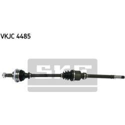 pusašis
                                SKF                                                VKJC 4485, SKF, VKJC4485, auto de