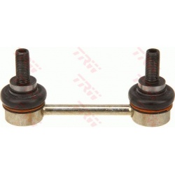 Stabilizatoriaus traukė
                                TRW                                                JTS118, TRW, JTS1