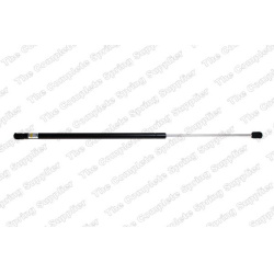 dujinė spyruoklė, bagažinė
                                KILEN                                                416022, N