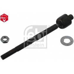 vidinė skersinė vairo trauklė ProKit
                                FEBI BILSTEIN                                        