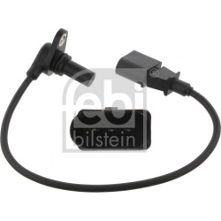 RPM jutiklis, automatinė transmisija
                                FEBI BILSTEIN                                          