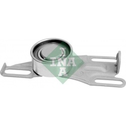 įtempiklio skriemulys, paskirstymo diržas
                                INA                                              