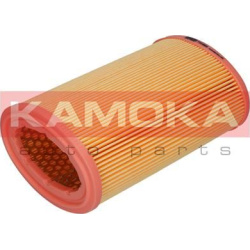 oro filtras
                                KAMOKA                                                F213801, KAMOKA, F213801, a