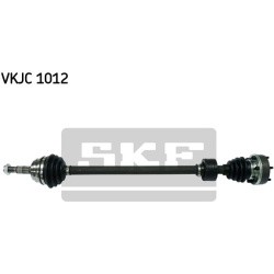 pusašis
                                SKF                                                VKJC 1012, SKF, VKJC1012, auto de