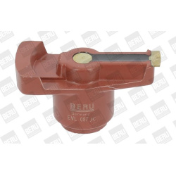 rotorius, skirstytuvas
                                BorgWarner (BERU)                                                EVL 0