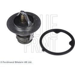 termostatas, aušinimo skystis
                                BLUE PRINT                                                ADH2