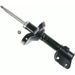 Amortizatorius
                                SACHS                                                313 774, SACHS, 313774, a