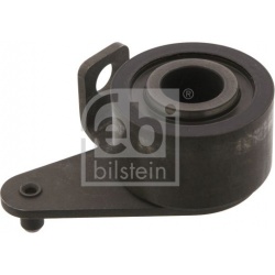 FEBI BILSTEIN                                                04164, FEBI BILSTEIN, 04164, auto detalė