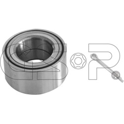 rato guolis
                                GSP                                                GK6591, GSP, GK6591, auto deta