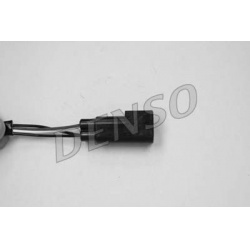 lambda jutiklis
                                DENSO                                                DOX-1353, DENSO, DOX-135