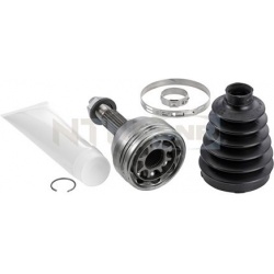 pusašio šarnyras
                                SNR                                                OJK55.027, SNR, OJK5502