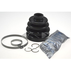 pusašio šarnyro apsauga
LÖBRO 302807, LÖBR