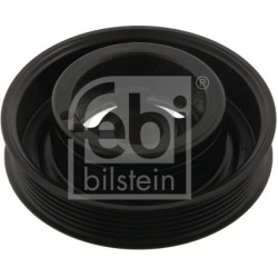 skriemulys, alkūninis velenas
                                FEBI BILSTEIN                                                3