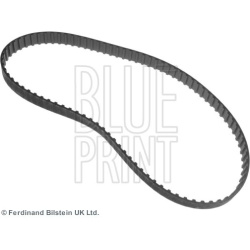 paskirstymo diržas
                                BLUE PRINT                                                ADT37501, BLUE 