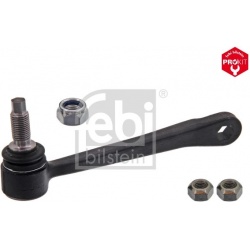 Stabilizatoriaus traukė
                                FEBI BILSTEIN                                                37037, 