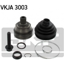 pusašio šarnyras
                                SKF                                                VKJA 3003, SKF, VKJA300