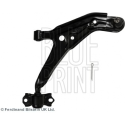 pakabos svirtis
                                BLUE PRINT                                                ADN18663, BLUE PRIN